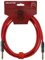 Valeton VGC-3R Red 3m