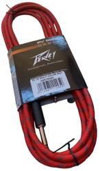 Peavey PV10-IC MultiColor 3m
