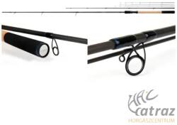 Shimano Aero X5 Match Float 4, 20m 20g - Shimano Match Bot
