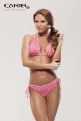 Saját import DOLCE VITA háromszög bikini (750-06-04)