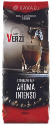 Verzì Caffè Aroma Intenso cafea boabe 1kg