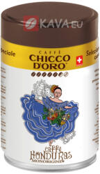 Chicco d'Oro Honduras cafea boabe 250g