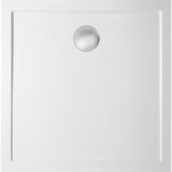 SAPHO GELCO GALLET zuhanytálca, 90x90cm (GQ9090) (GQ9090)