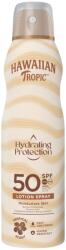 Hawaiian Tropic Hawaiian Silk Hydration Continuous Spray Lotion krém - 220 ml