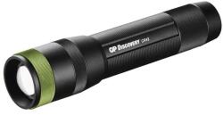 EMOS GP Akkumulátoros LED lámpa CR42 + Li-ion 18650 (P8512)