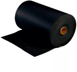 Geotextil 350 g/m2 - 1 x 25 m - egész tekercs (BS301X25)