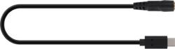 Soundking BUJ002 0, 15 m Cablu USB (<![CDATA[BUJ002]]>)