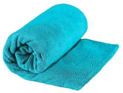 Sea to Summit Prosop Sea to summit Tek Towel Small Prosop