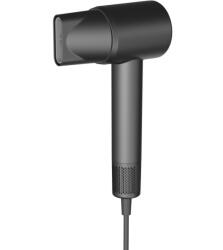 Alpha PW-B10