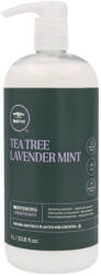 Paul Mitchell Tea Tree Lavender Mint Moisturizing Conditioner 1000 ml