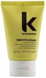 KEVIN.MURPHY Smooth. Again Anti-frizz Treatment 40 ml