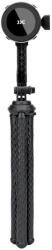 JJC TP FT2 Flexibilis Kamera Tripod/ Mini Tripod - 30cm (TP FT2)