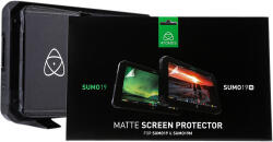 ATOMOS Sumo Monitor Képernyővédő Fólia (ATOMLCDP02)