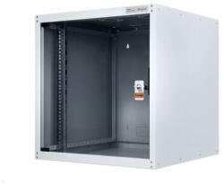 Legrand EVO16U6060 19" 16U SZÉL: 600 MÉLY: 600 MAG: 805 hálózati faliszekrény komplett Evoline - ipkameradiszkont