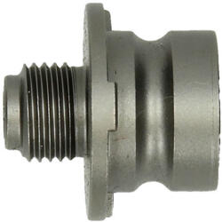 HiKOKI (Hitachi) adapter QUICK befogóhoz