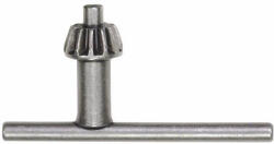 HiKOKI (Hitachi) tokmánykulcs 7x110mm (752054) - szerszamhaz