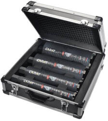 HiKOKI (Hitachi) Carat gyémánt fúrókorona klt (EDSET04000)
