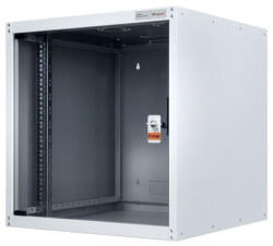 Legrand EVO20U6045 19" 20U SZÉL: 600 MÉLY: 450 MAG: 982 hálózati faliszekrény komplett Evoline