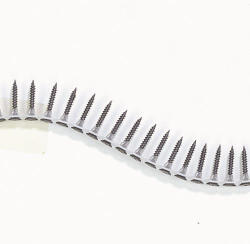 HIKOKI táras csavar 4, 0x35 20x50db/fém (754635) - szerszamhaz