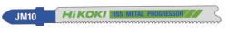 HIKOKI fűrészpenge JM10/T118A /25db (750181) - szerszamhaz