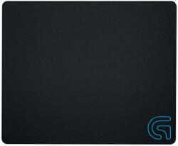 Logitech G240 egérpad - ipkameradiszkont
