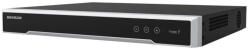 Hikvision DS-7616NI-Q2/16P (D) - biztonsagosotthon