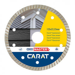 HiKOKI (Hitachi) Carat gyémánt 125x22, 2 (CDCEM12530)