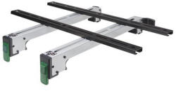 HiKOKI (Hitachi) adapter gérvágó állványhoz (712651) - szerszamhaz