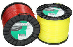 HiKOKI (Hitachi) damil spirál/2, 4MM/437M (781083) - szerszamhaz