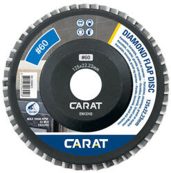 HiKOKI (Hitachi) Carat gyémánt lamellás 125/60 (EFD0600000)