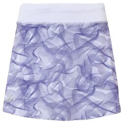 Klimatex TRACY XL - sportisimo - 11 590 Ft
