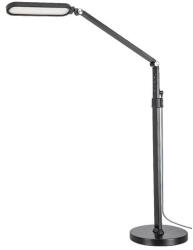 Draco (2310)