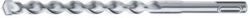 HiKOKI (Hitachi) #fúrószár 16x210mm PLUS HSP/4100831 (750395) - szerszamhaz