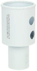 HiKOKI (Hitachi) csempefúró gyémántos 10x30/M14 (4100525) - szerszamhaz