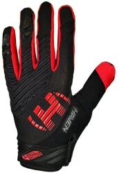 HAVEN Demo Neo Long M