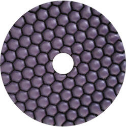 HiKOKI (Hitachi) Carat polírozó korong 125mm #100 (EGP1000000)