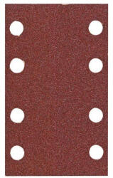 HiKOKI (Hitachi) csiszolópapír 83x133 K180 10db/cs (753007) - szerszamhaz