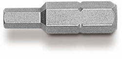 HiKOKI (Hitachi) bithegy külső HL H1, 5/2/2, 5 25mm (4100306) - szerszamhaz