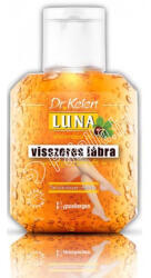 Dr.Kelen Luna Vadgesztenyes visszér lábkrém 100ml