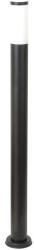  Black torch (8148)