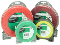 HiKOKI (Hitachi) damil spirálos/3, 0MM/56M (781052) - szerszamhaz