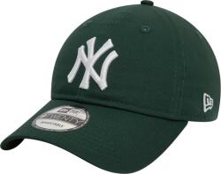 New Era Era NOS League Essential New York Yankees 9Forty Cap Baseball sapka 60471473-60471473 60471473-60471473