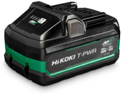 HiKOKI (Hitachi) akku BSL3640MVT MultiVolt (381990) - szerszamhaz