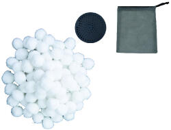 avenli szűrőgolyó 700g Φ5cm (291008)