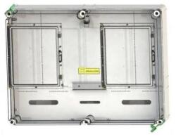 Csatári Plast CSATÁRI PLAST PVT 6045 Á-V Fm Modul szekrény (CSP21. m039) (CSP21.m039)