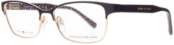 Tommy Hilfiger szemüveg (TH 2107 I46 53-16-140)