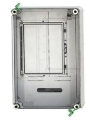 Csatári Plast CSATÁRI PLAST PVT 3045 Fm Modul szekrény (CSP21. m037) (CSP21.m037)