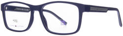 Tommy Hilfiger szemüveg (TH 2091 FLL 54-16-145)