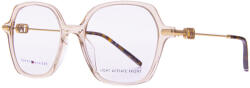 Tommy Hilfiger szemüveg (TH 2154 10A 50-17-140)