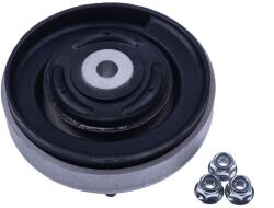 Denckermann Támcsapágy, gólyaláb DENCKERMANN D600288 (D600288)